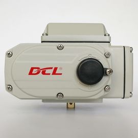 DCL-05 Series Actuator20s/50Nm DC24V AC220V DC24V AV110V