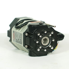 24VDC Multi Turn Actuator