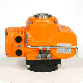 100Nm Anti Explosion Electric Actuator